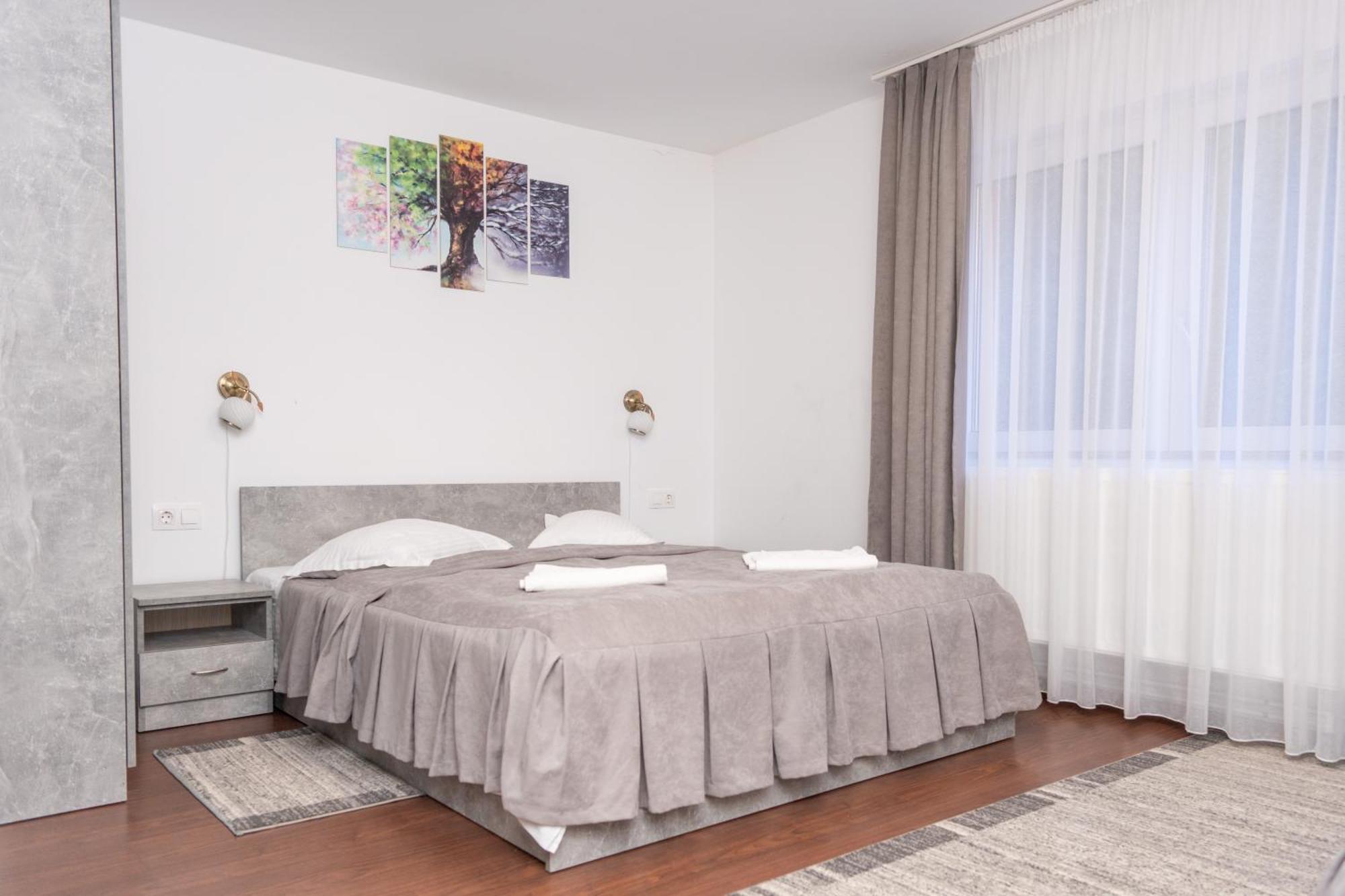 Vila Bradul Lacu Rosu Εξωτερικό φωτογραφία